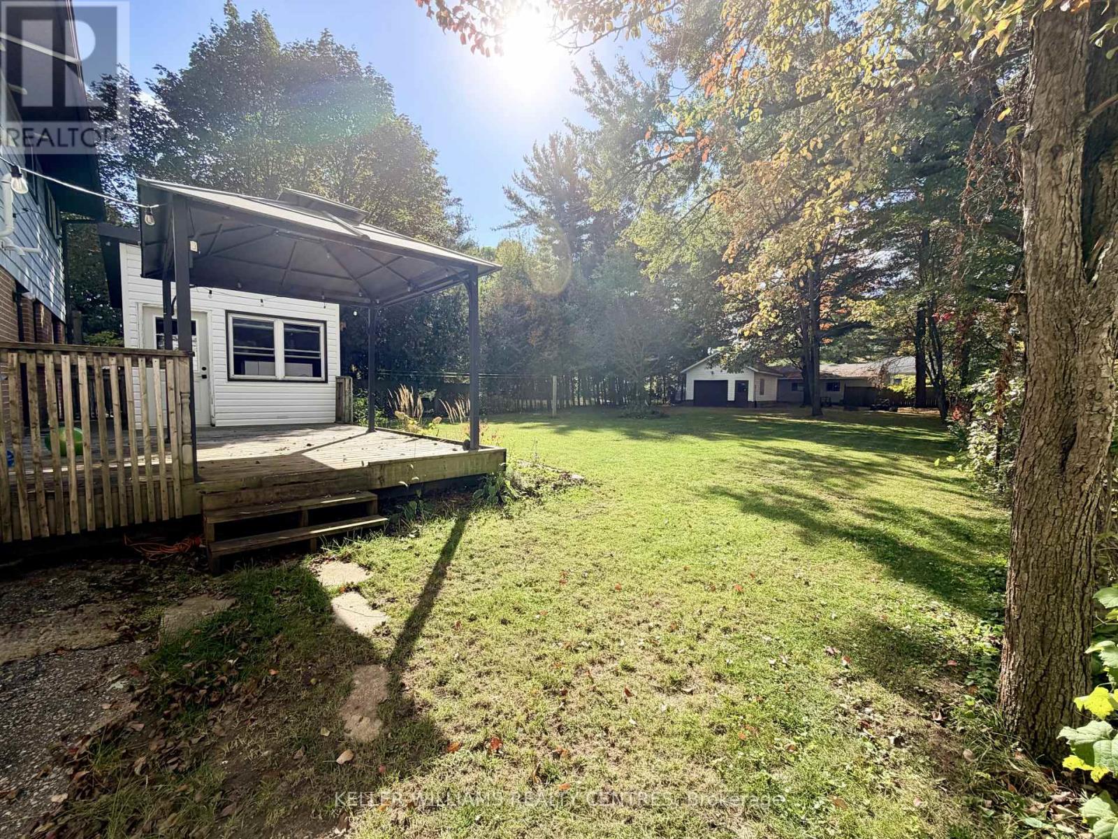 18 Bushey Avenue Property Photo 45