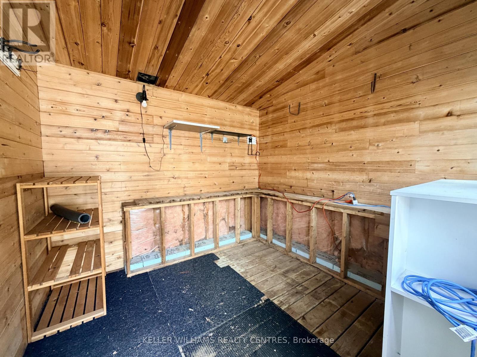 18 Bushey Avenue Property Photo 46