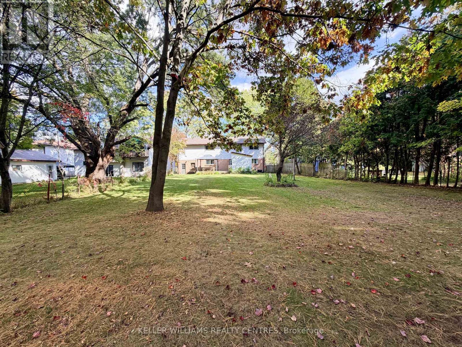 18 Bushey Avenue Property Photo 47