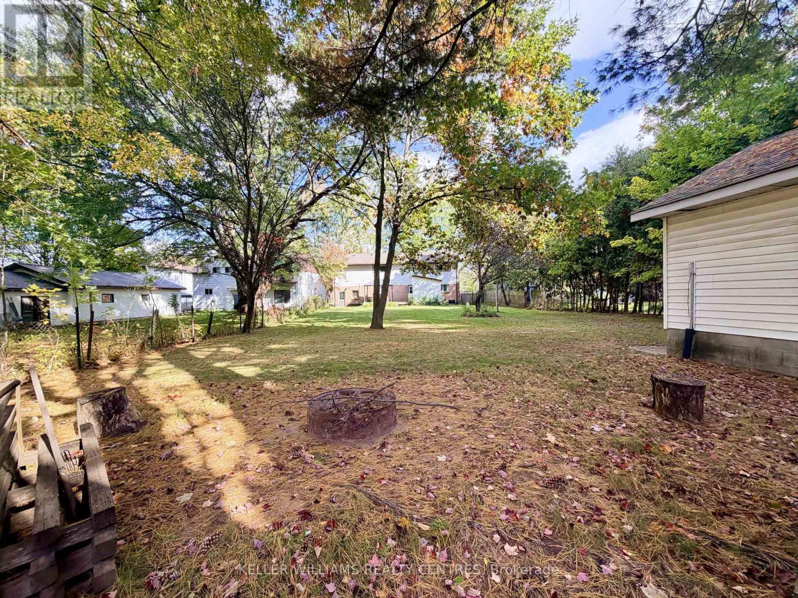 18 Bushey Avenue Property Photo 48