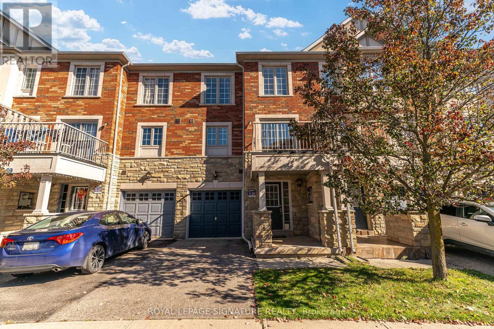 67 Prince Charles Way Property Photo 1