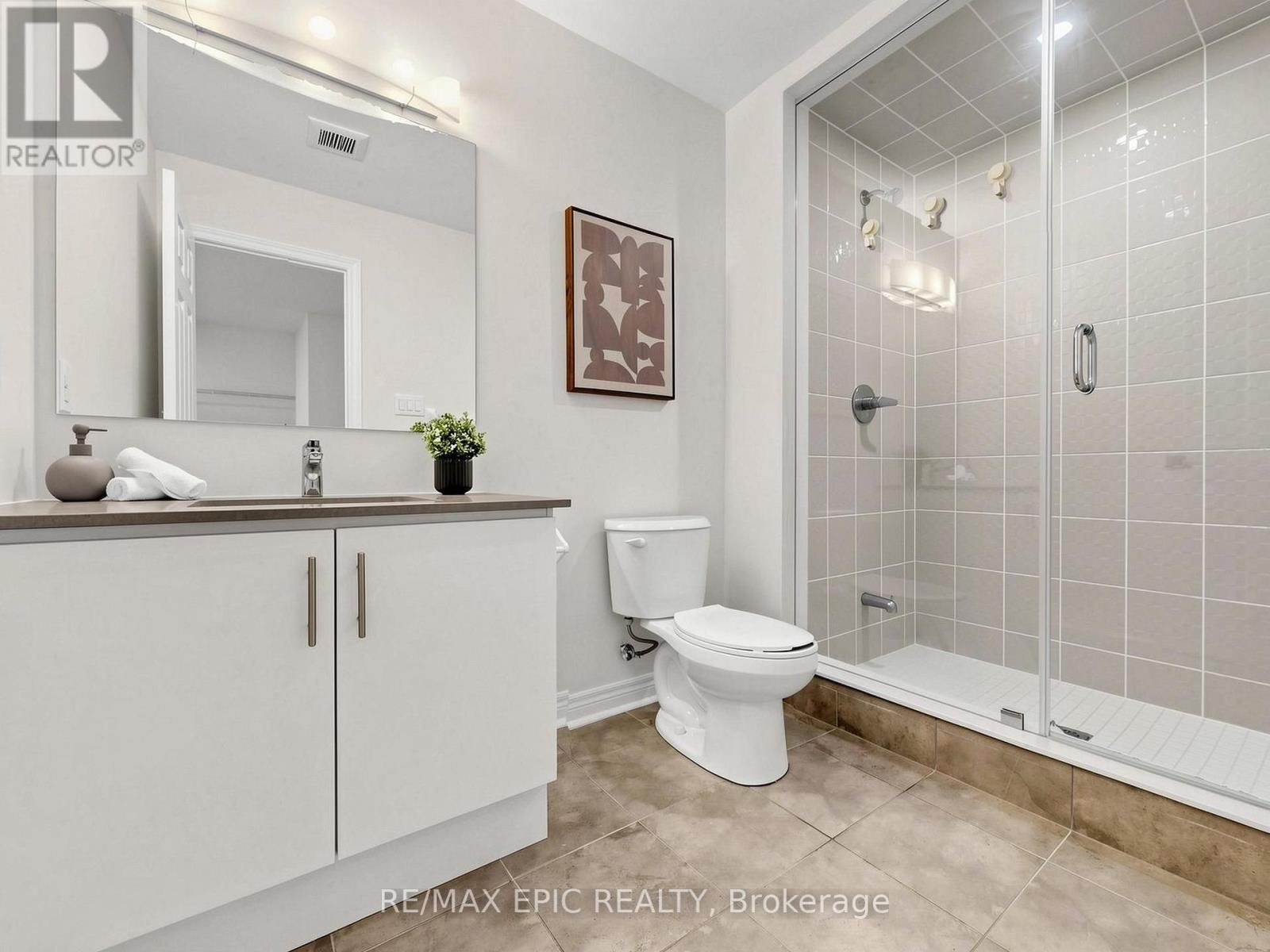 191 Mumbai Drive Property Photo 10