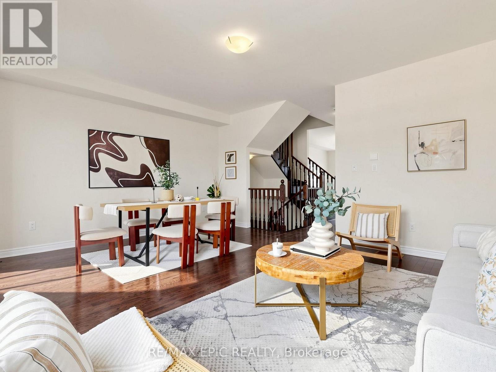 191 Mumbai Drive Property Photo 18