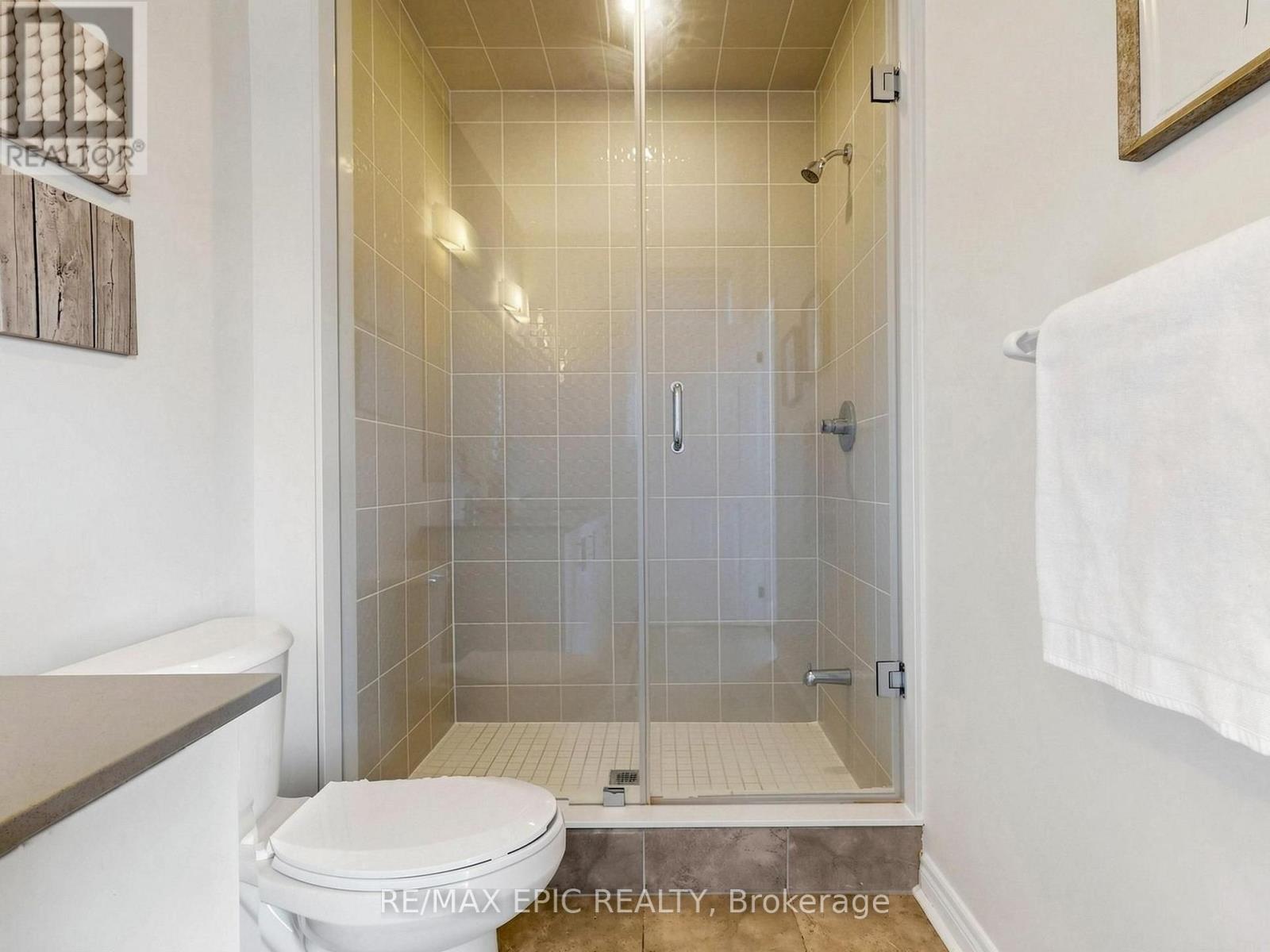 191 Mumbai Drive Property Photo 38