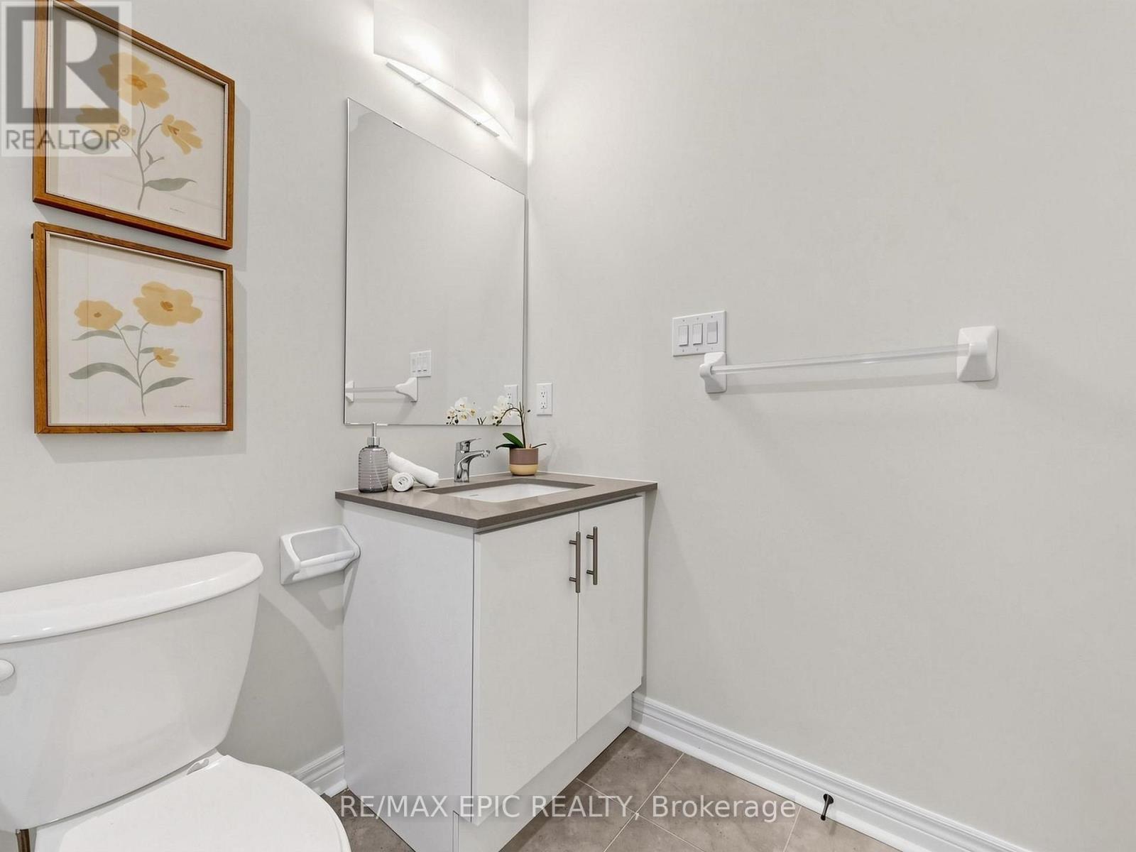 191 Mumbai Drive Property Photo 45
