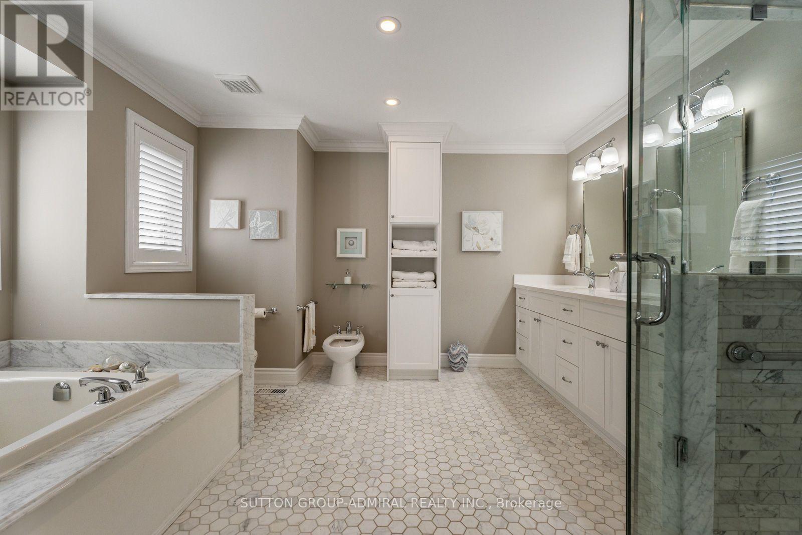 55 Maverick Crescent Property Photo 6