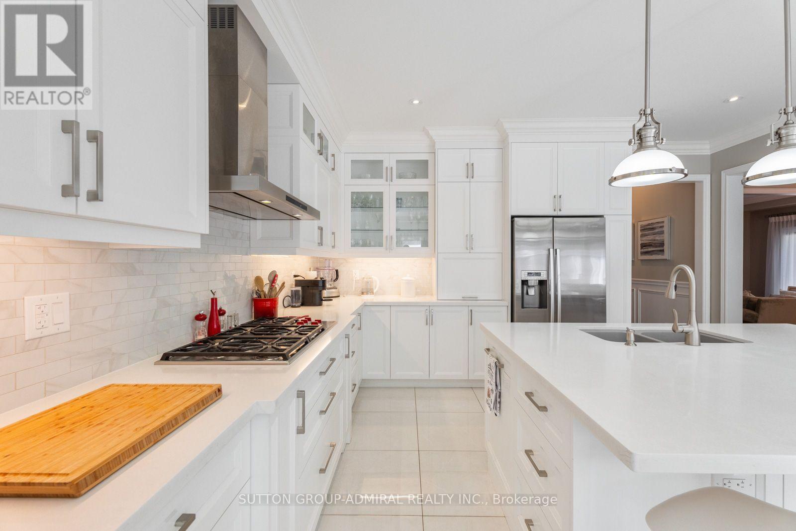 55 Maverick Crescent Property Photo 17