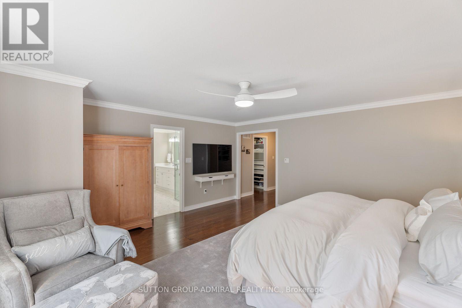 55 Maverick Crescent Property Photo 26