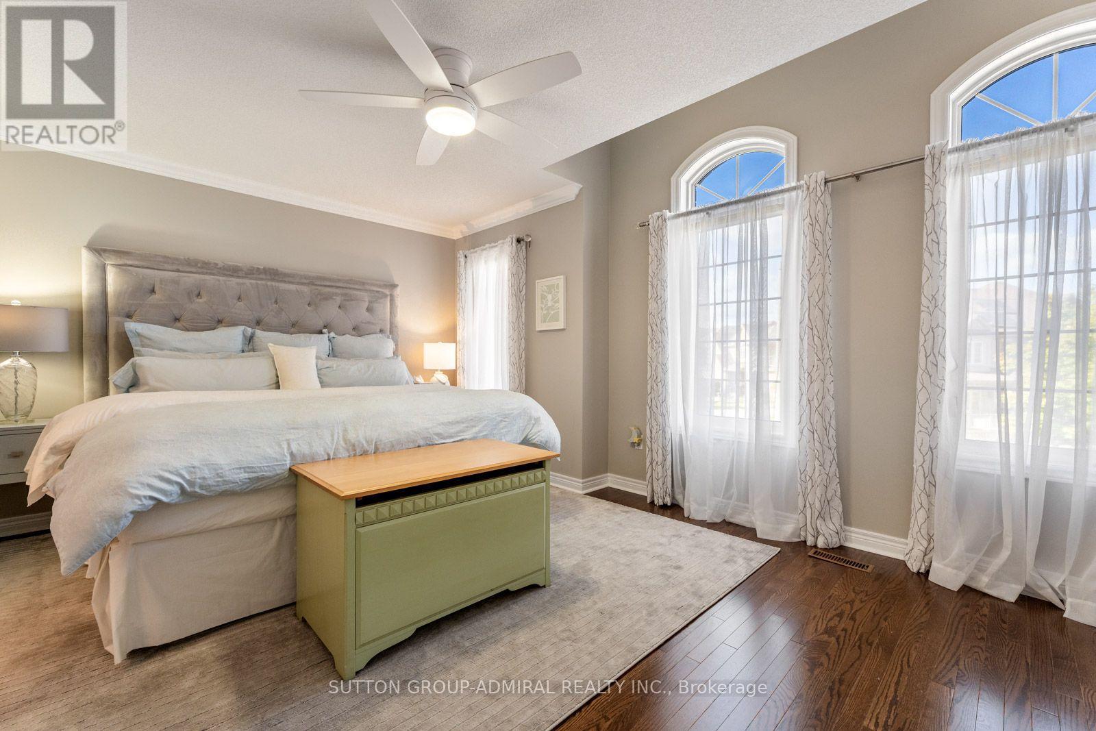 55 Maverick Crescent Property Photo 31