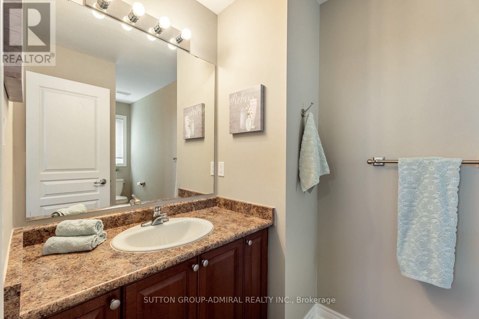 55 Maverick Crescent Property Photo 33