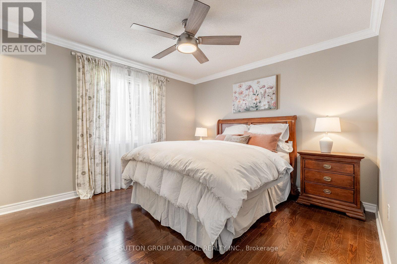 55 Maverick Crescent Property Photo 34