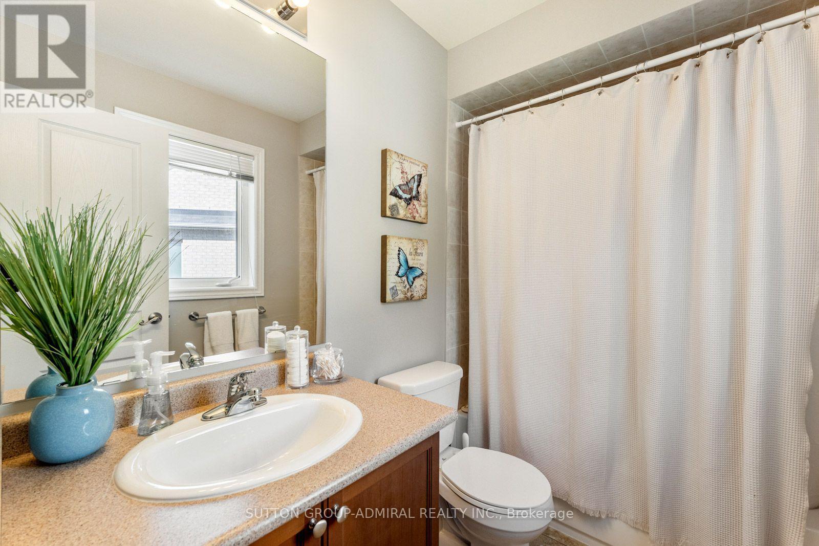 55 Maverick Crescent Property Photo 35