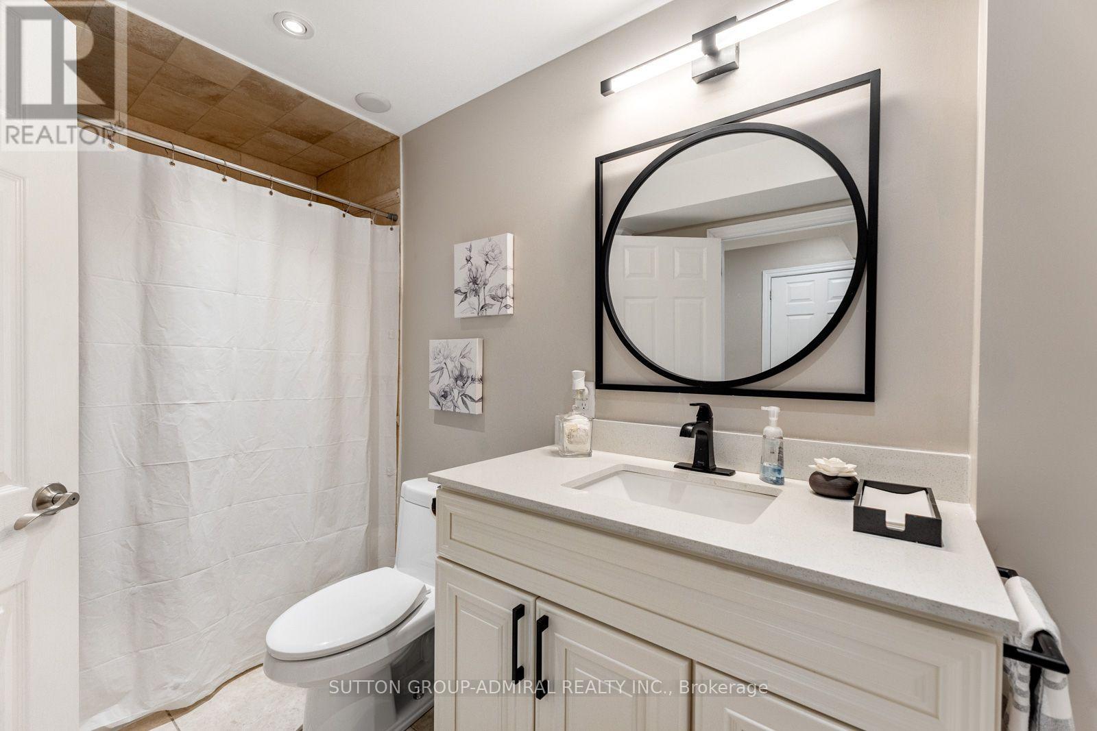55 Maverick Crescent Property Photo 45