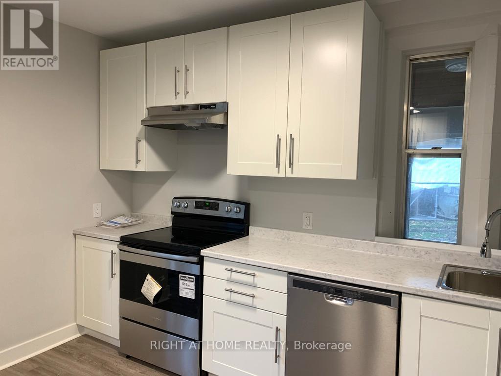 13760 Keele Street Property Photo 8