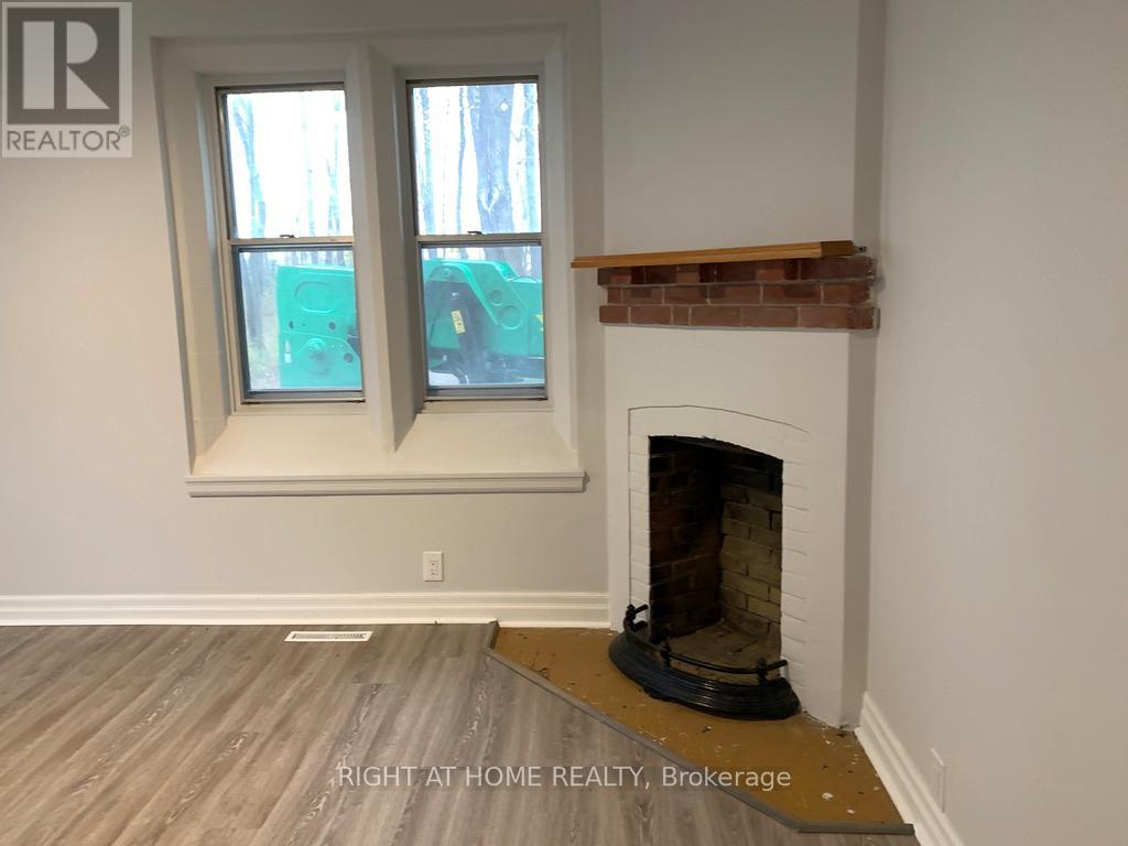 13760 Keele Street Property Photo 10