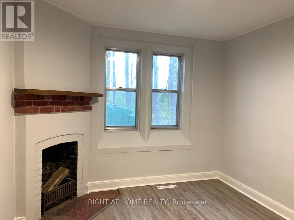 13760 Keele Street Property Photo 12