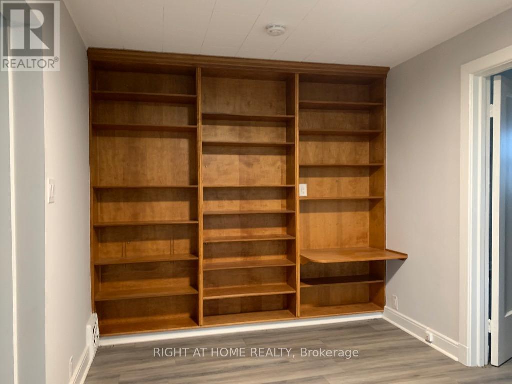13760 Keele Street Property Photo 13