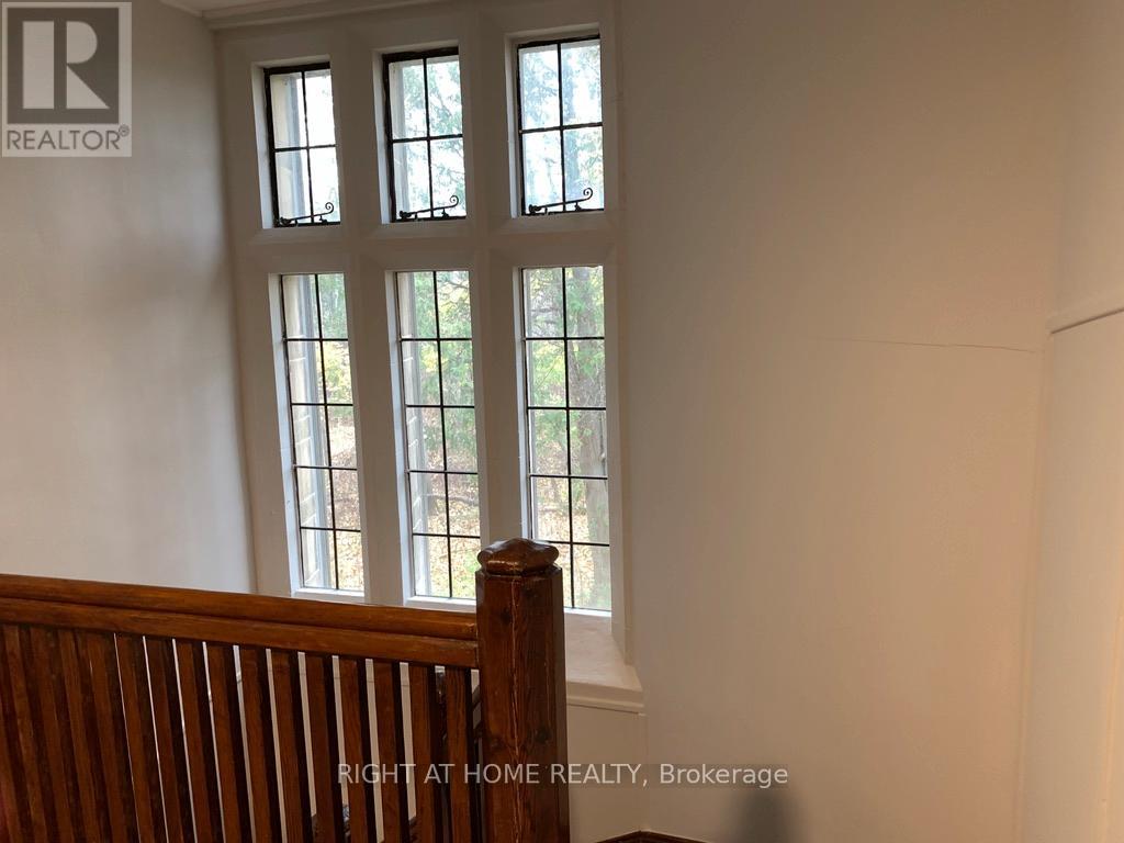 13760 Keele Street Property Photo 14
