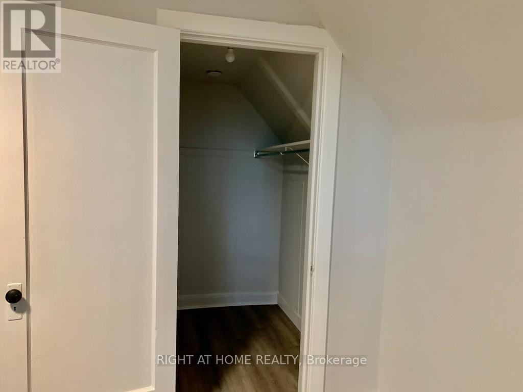 13760 Keele Street Property Photo 16