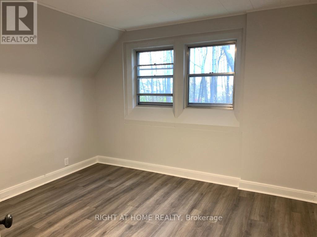 13760 Keele Street Property Photo 17