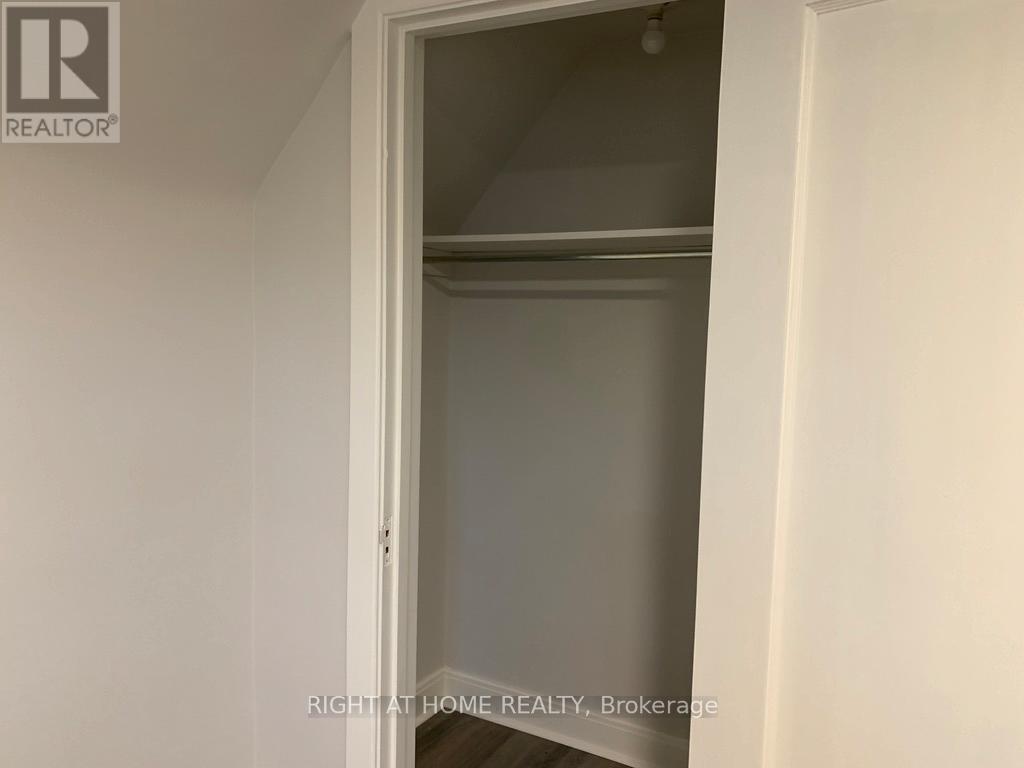 13760 Keele Street Property Photo 19