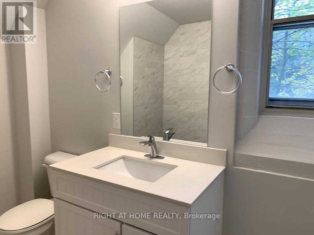 13760 Keele Street Property Photo 20