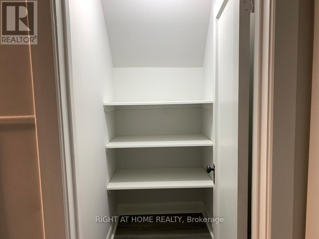 13760 Keele Street Property Photo 22