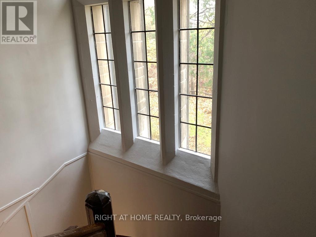 13760 Keele Street Property Photo 23