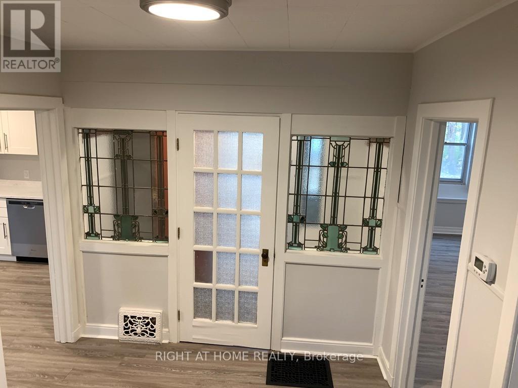 13760 Keele Street Property Photo 24