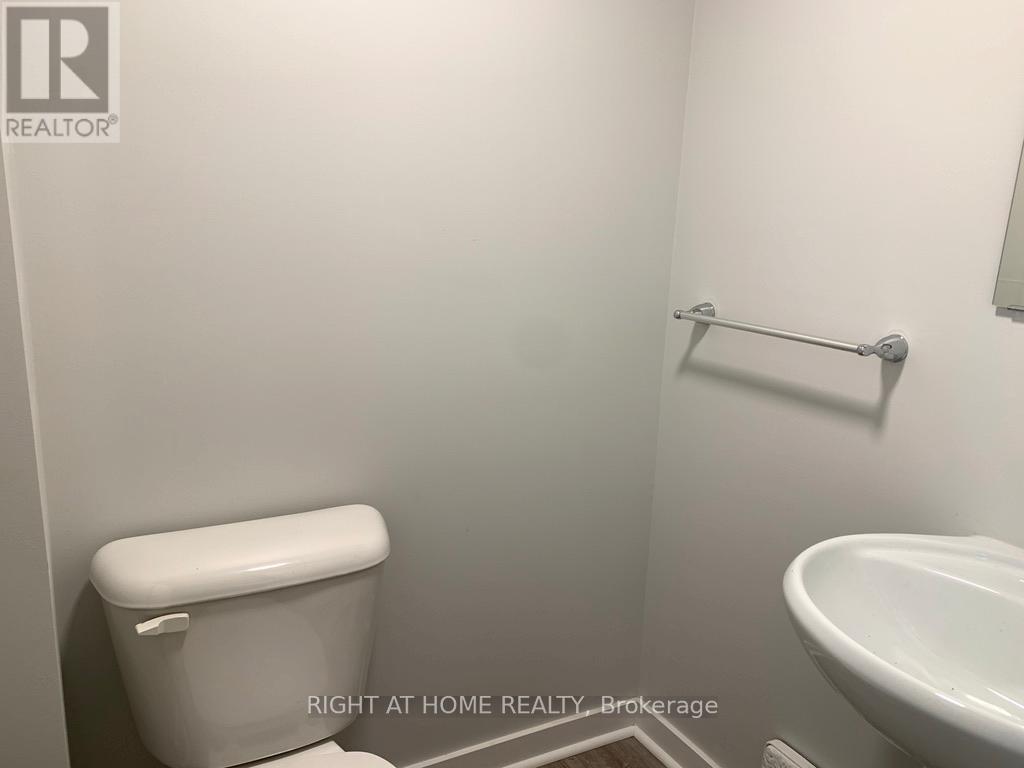 13760 Keele Street Property Photo 25