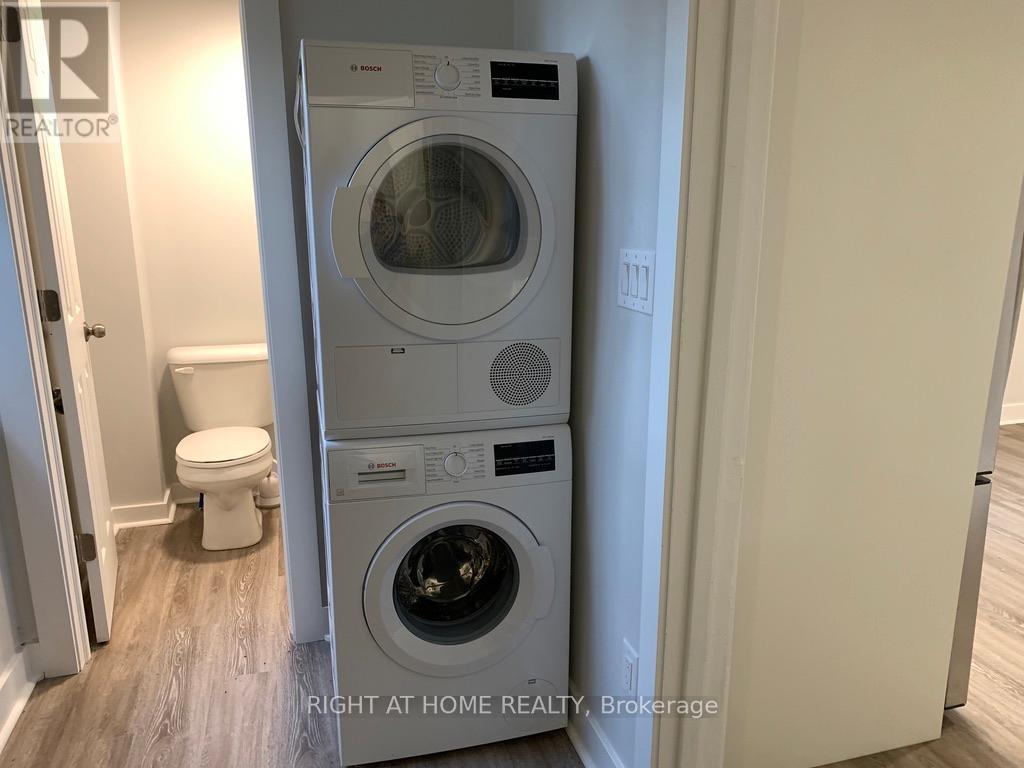 13760 Keele Street Property Photo 26