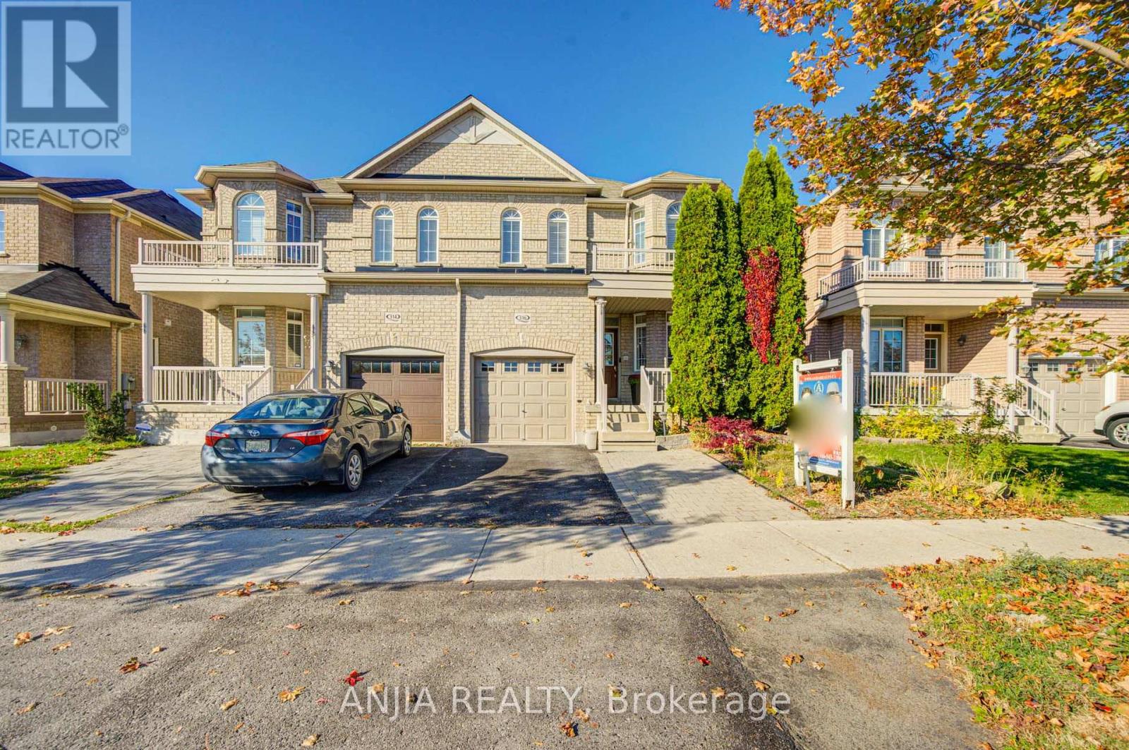 316 Mingay Avenue Property Photo 1