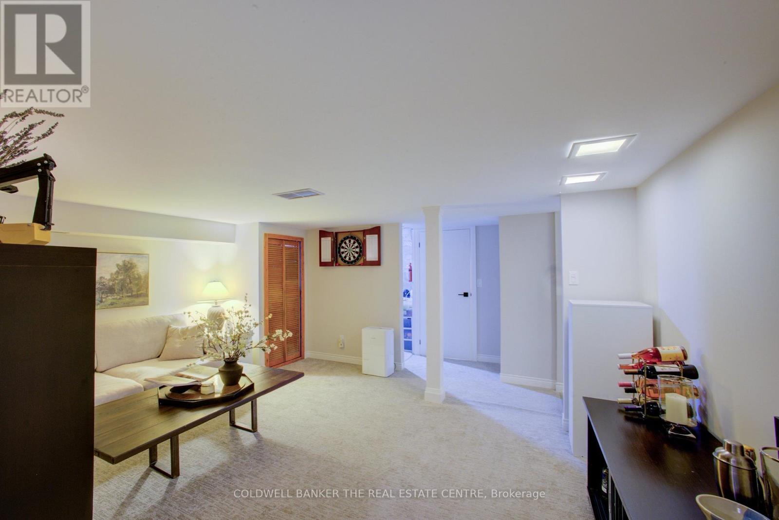 89 King Street Property Photo 22
