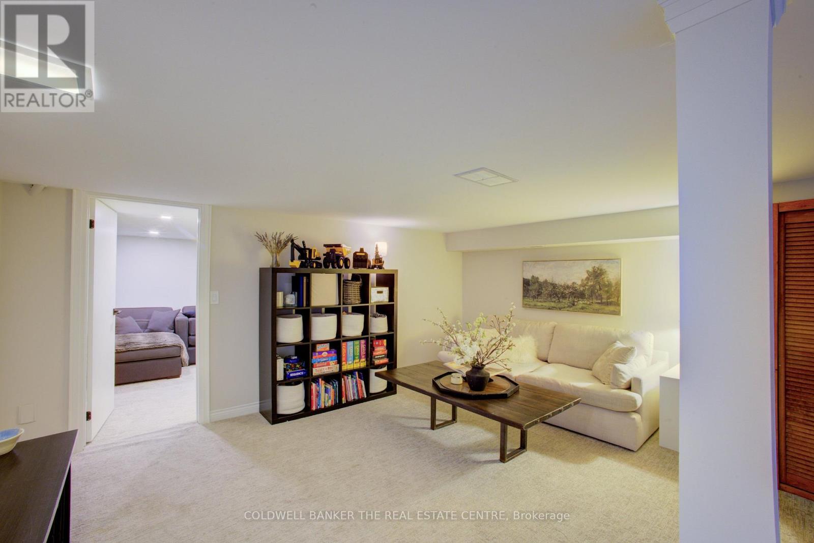 89 King Street Property Photo 23