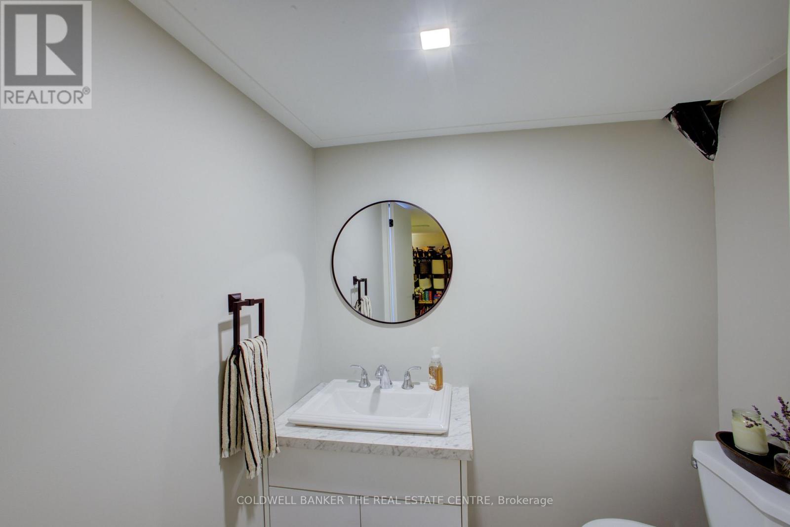 89 King Street Property Photo 24