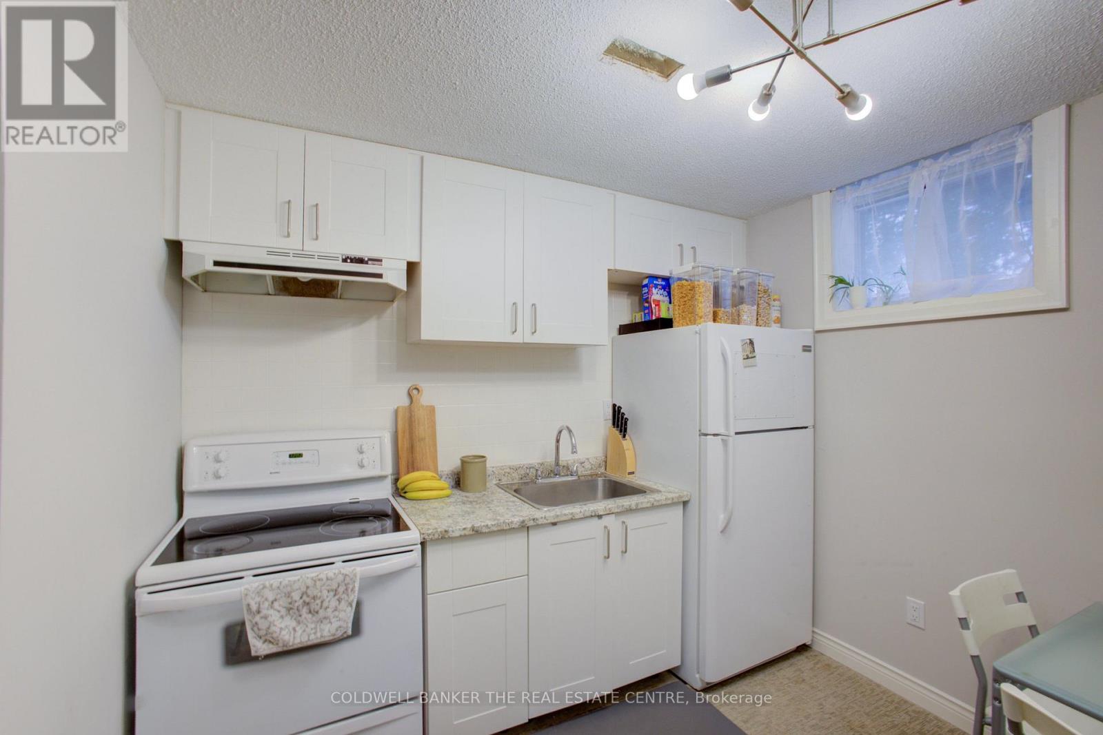 89 King Street Property Photo 27