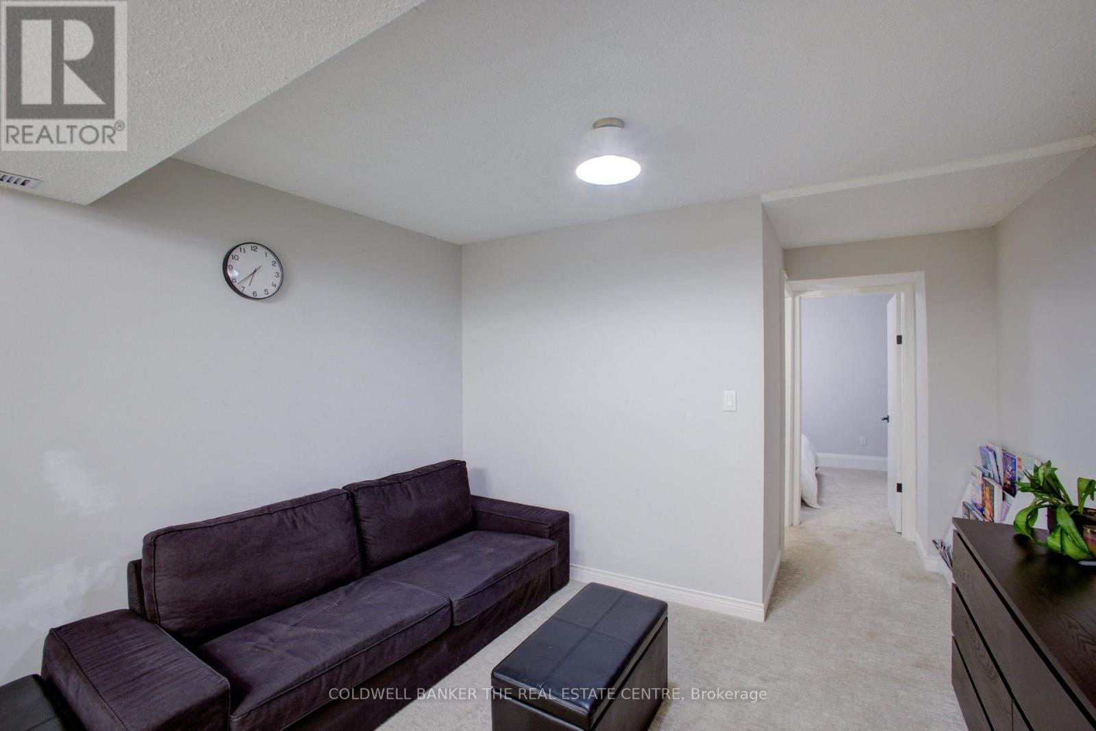 89 King Street Property Photo 28