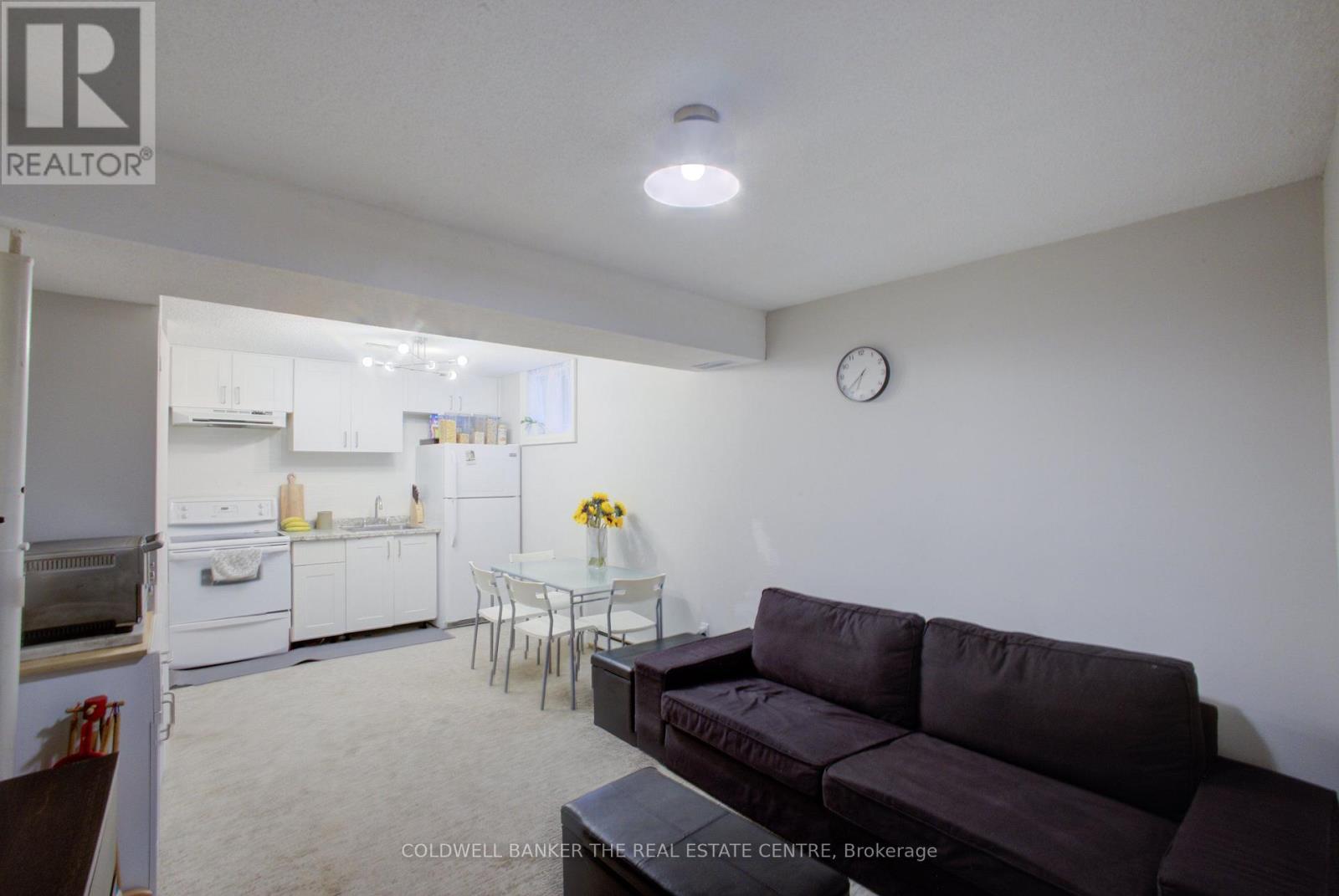 89 King Street Property Photo 29