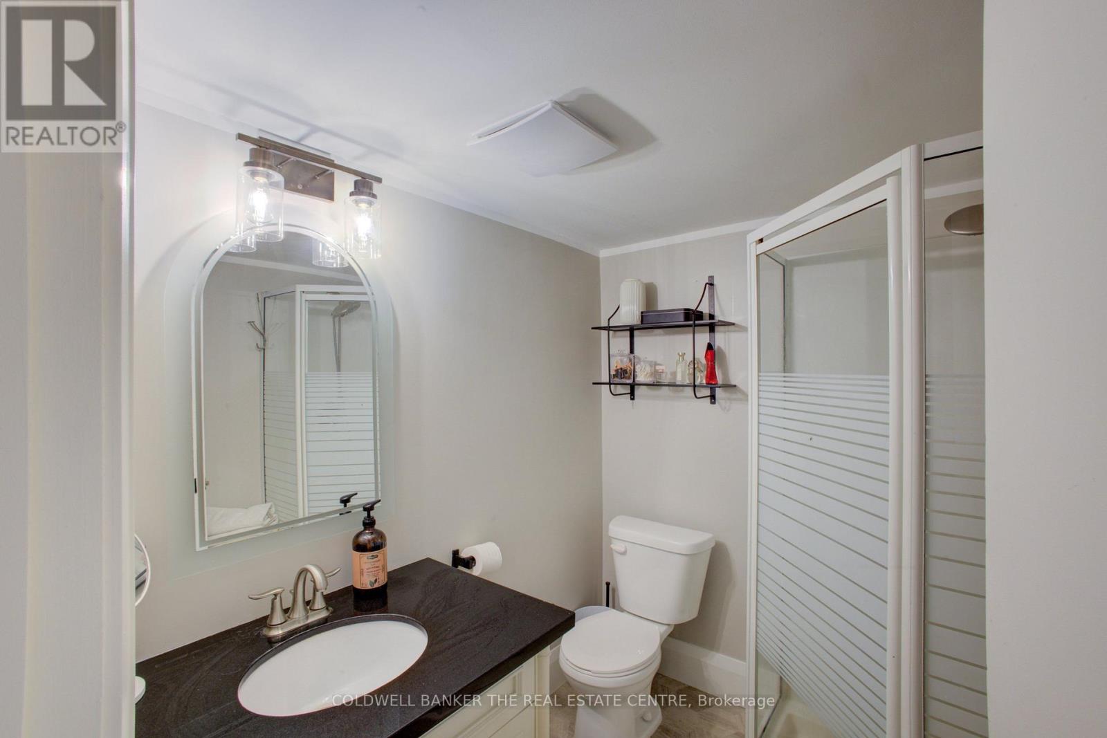 89 King Street Property Photo 30