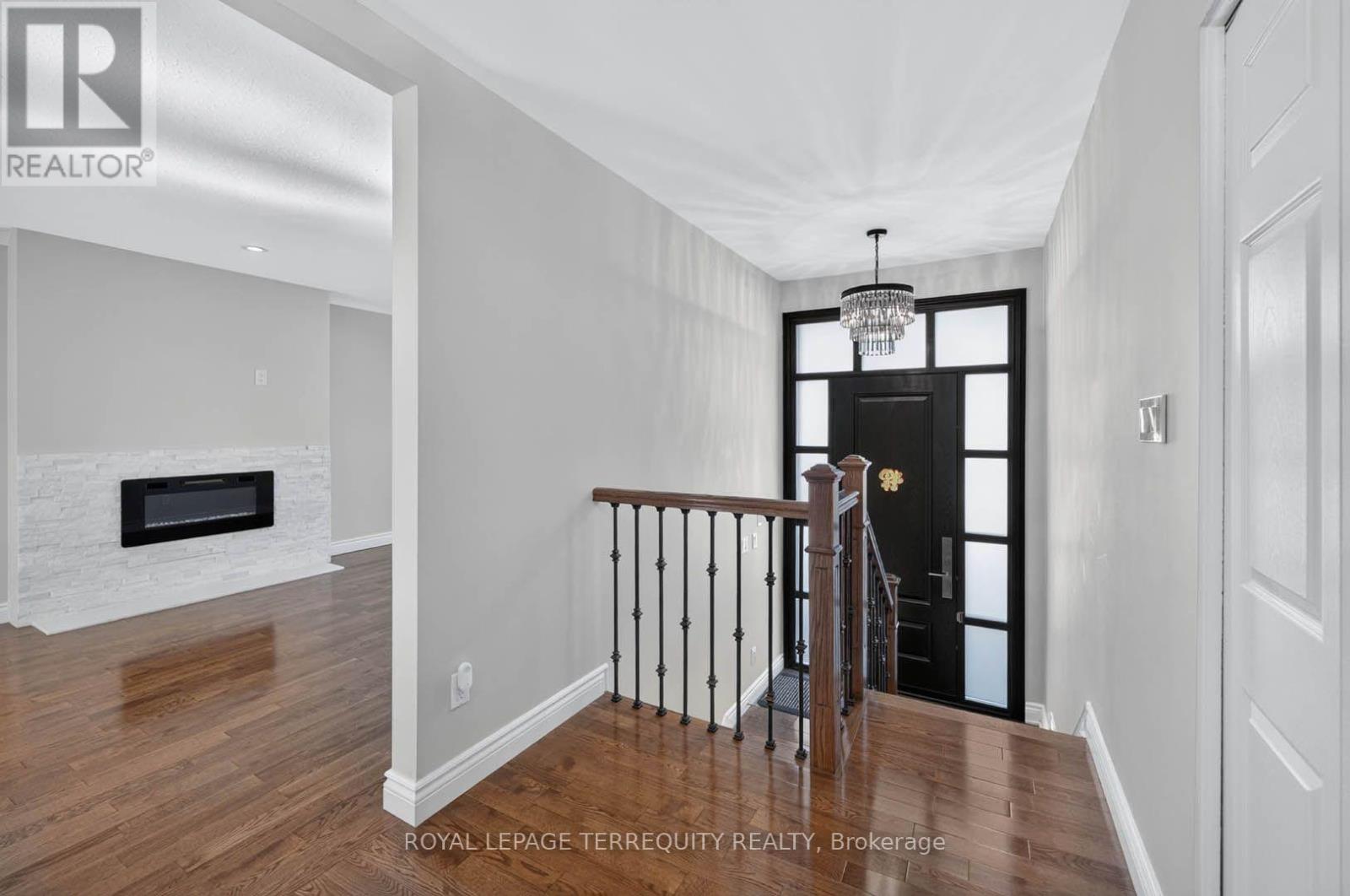 9 Brightbay Crescent Property Photo 5