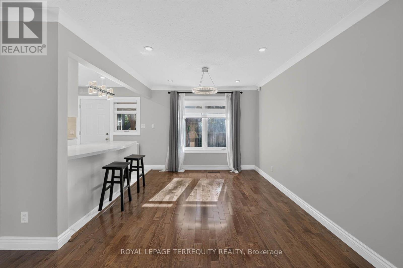 9 Brightbay Crescent Property Photo 15