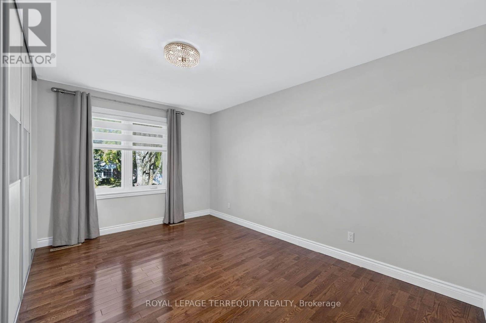 9 Brightbay Crescent Property Photo 20