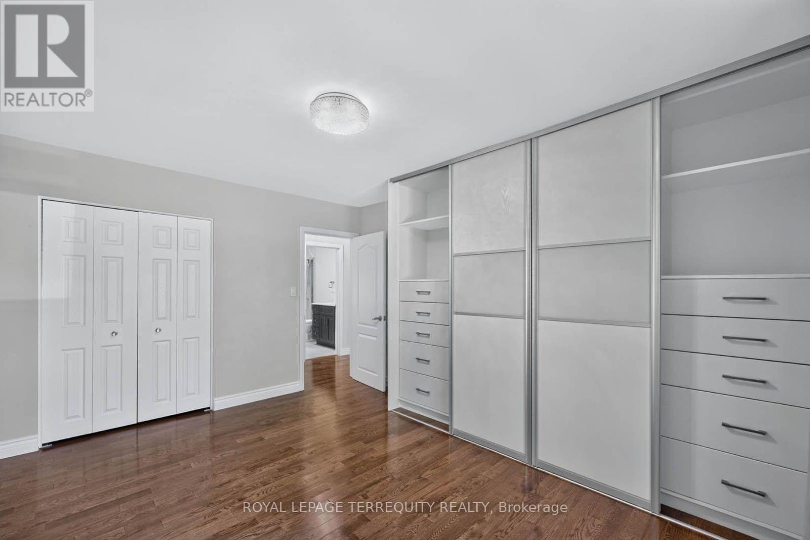 9 Brightbay Crescent Property Photo 21