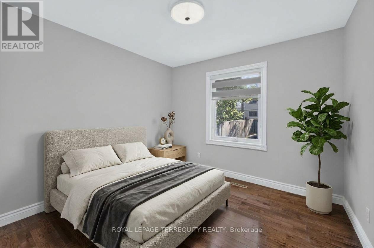9 Brightbay Crescent Property Photo 22