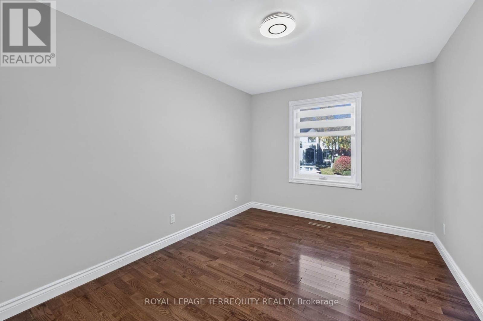 9 Brightbay Crescent Property Photo 23