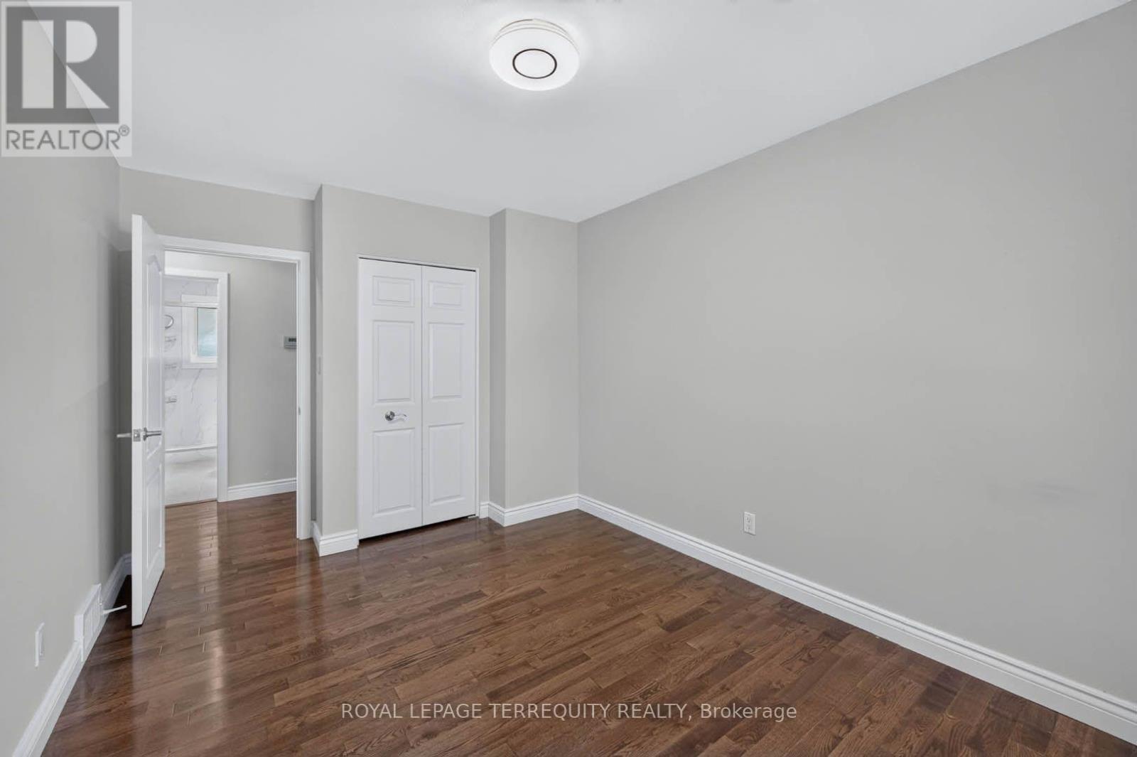 9 Brightbay Crescent Property Photo 24