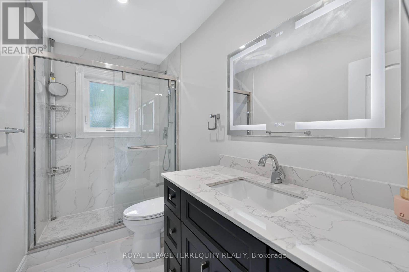 9 Brightbay Crescent Property Photo 28