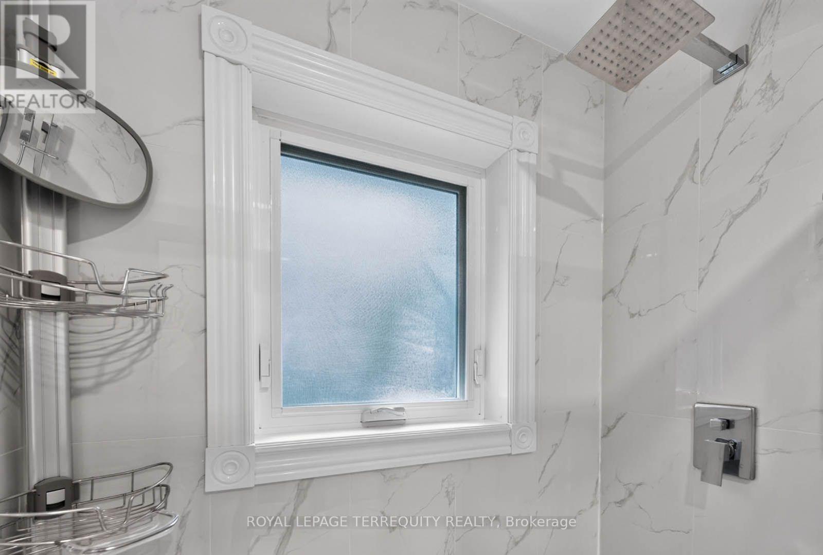 9 Brightbay Crescent Property Photo 29