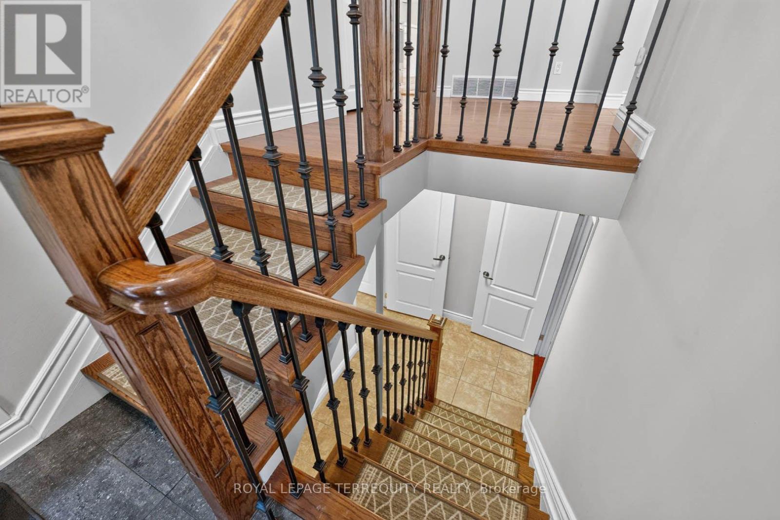 9 Brightbay Crescent Property Photo 30