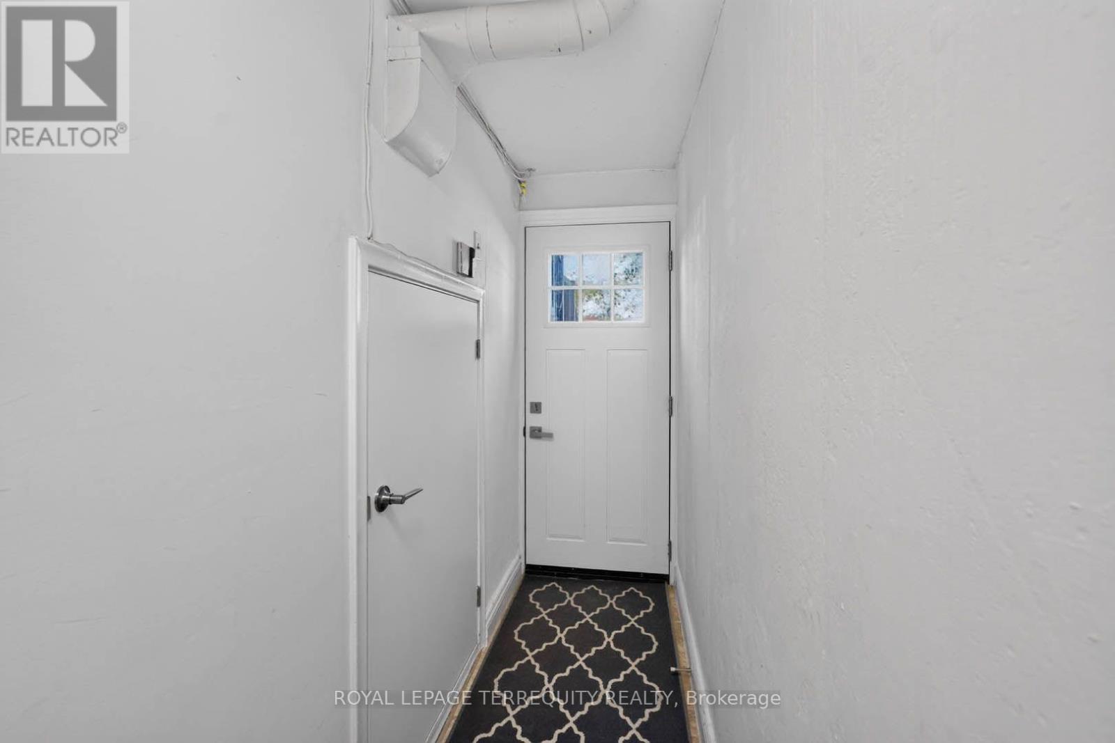 9 Brightbay Crescent Property Photo 32